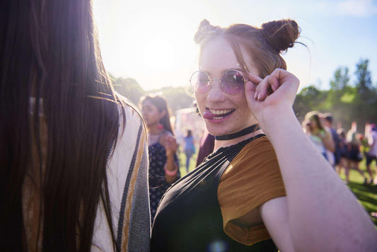 Why Quality Event Merch Matters: The Difference Between Cheap and Premium Apparel