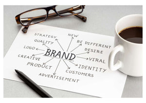 How Custom Merch Boosts Brand Visibility at Festivals