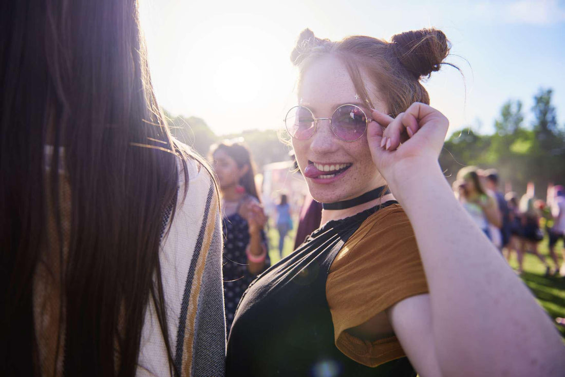 Why Quality Event Merch Matters: The Difference Between Cheap and Premium Apparel