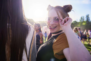 Why Quality Event Merch Matters: Boost Your Brand Quality