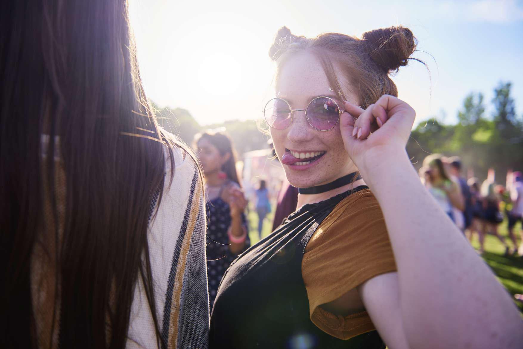 Why Quality Event Merch Matters: Boost Your Brand Quality