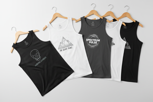 custom singlets Australia