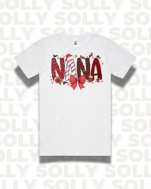 Nana