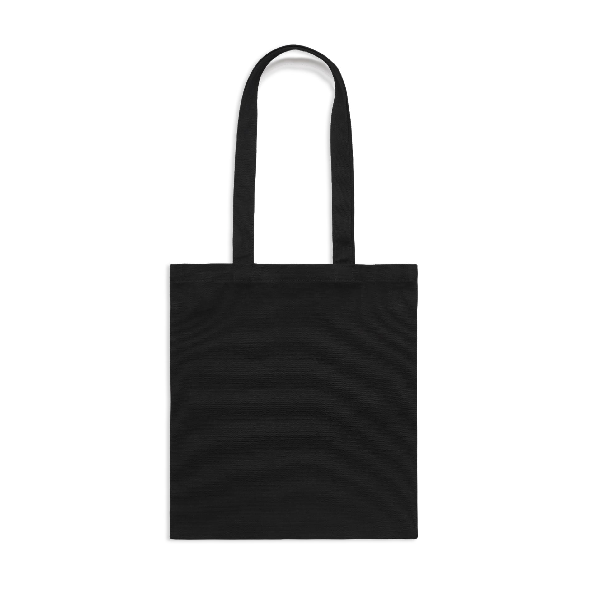 AS Colour Parcel Tote - 1000