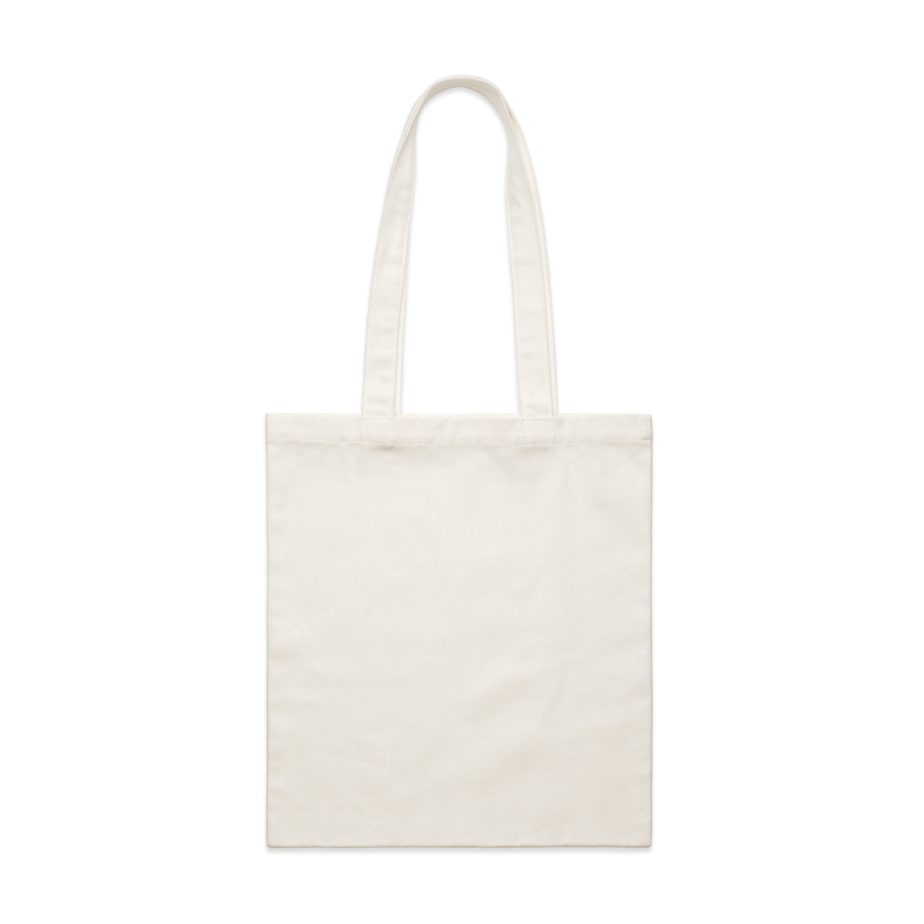 AS Colour Parcel Tote - 1000