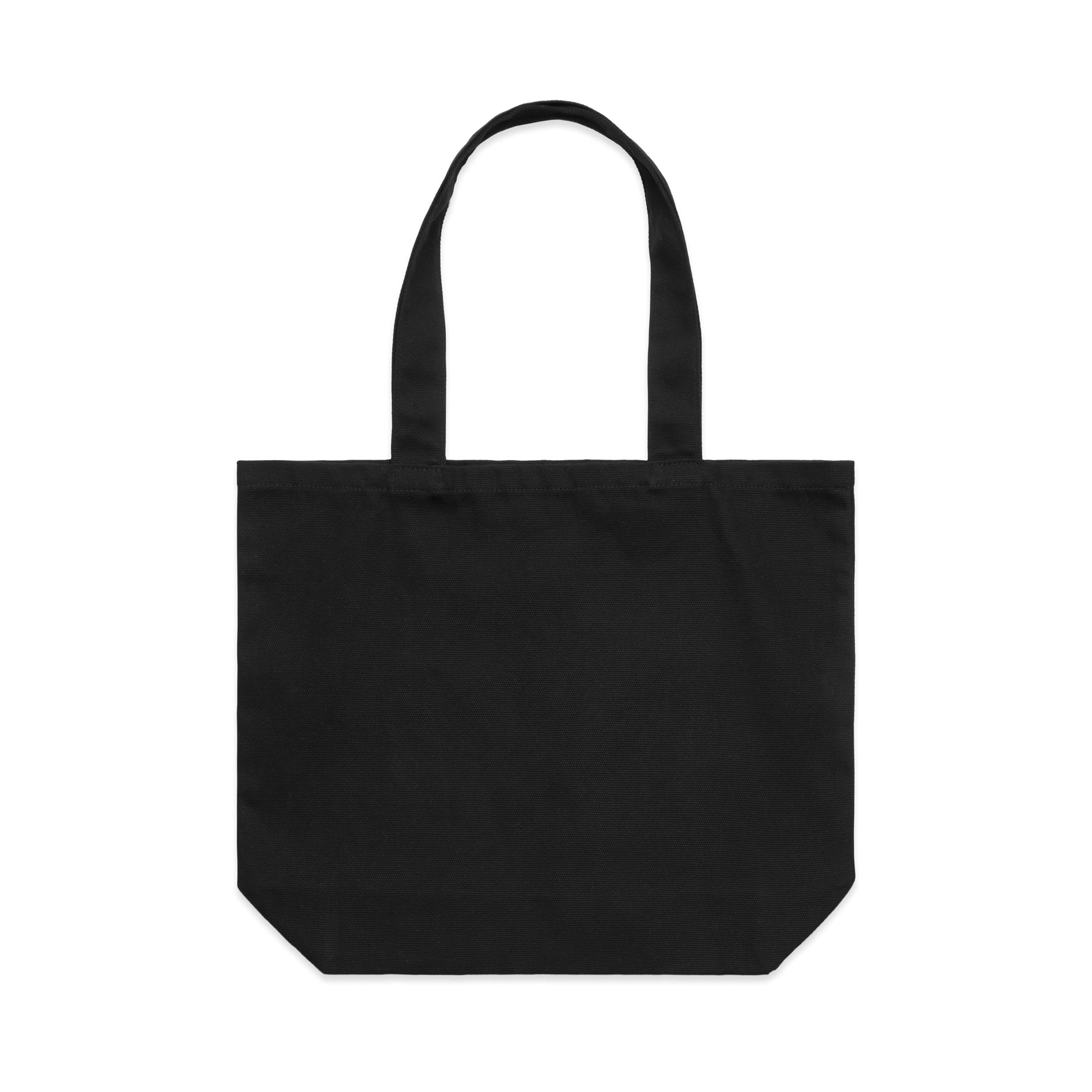 AS Colour Shoulder Tote - 1002