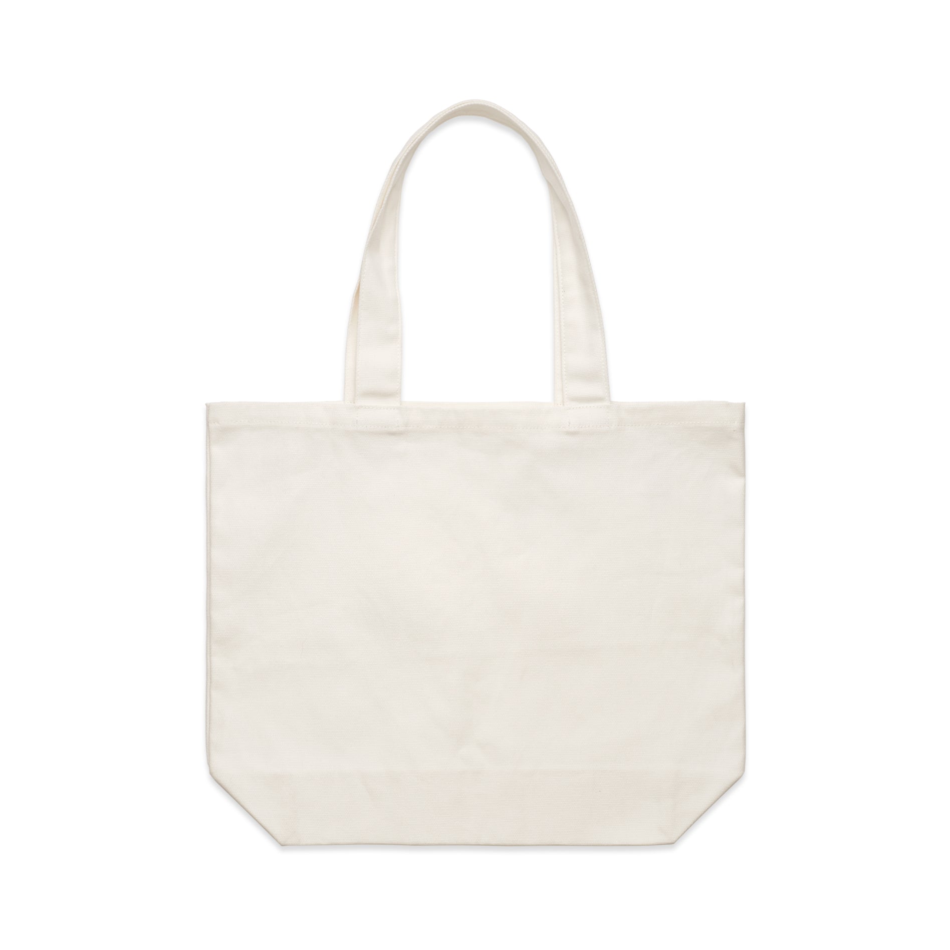 AS Colour Shoulder Tote - 1002