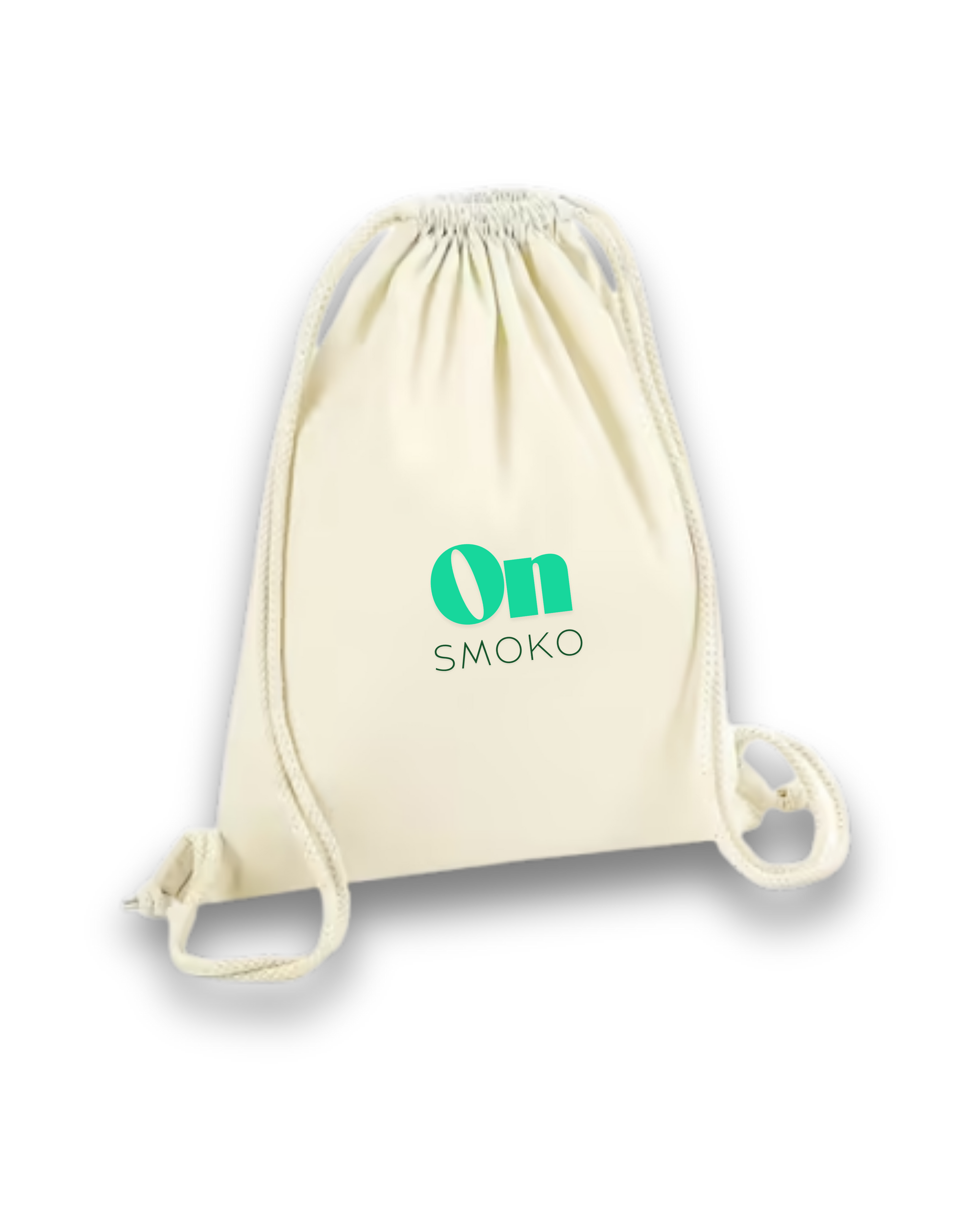 Drawstring Bag Humour Quotes V2