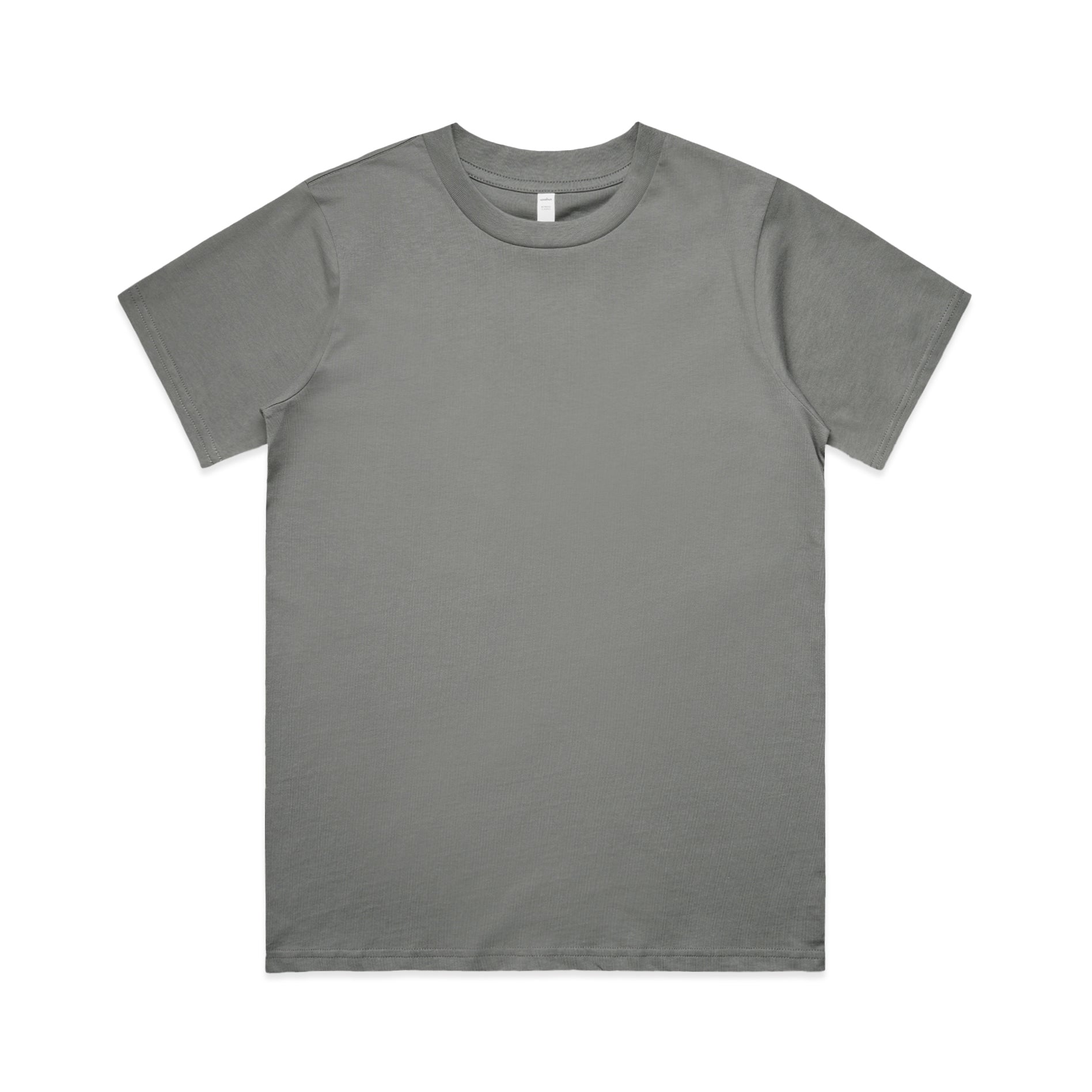 Women's AS Colour Classic Tee - 4026