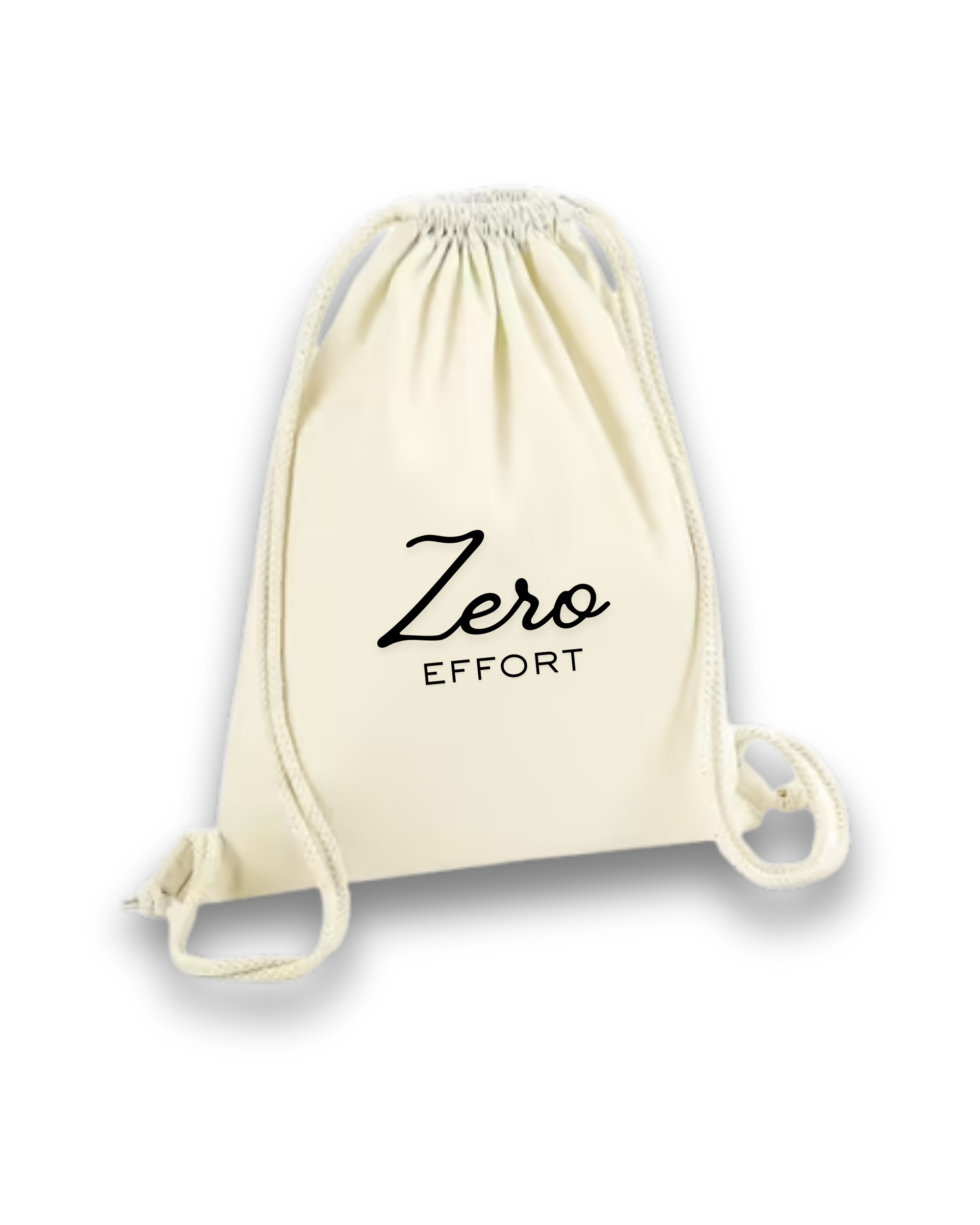 Drawstring Bag Humour Quotes V2