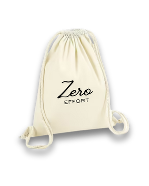 Drawstring Bag Humour Quotes V2