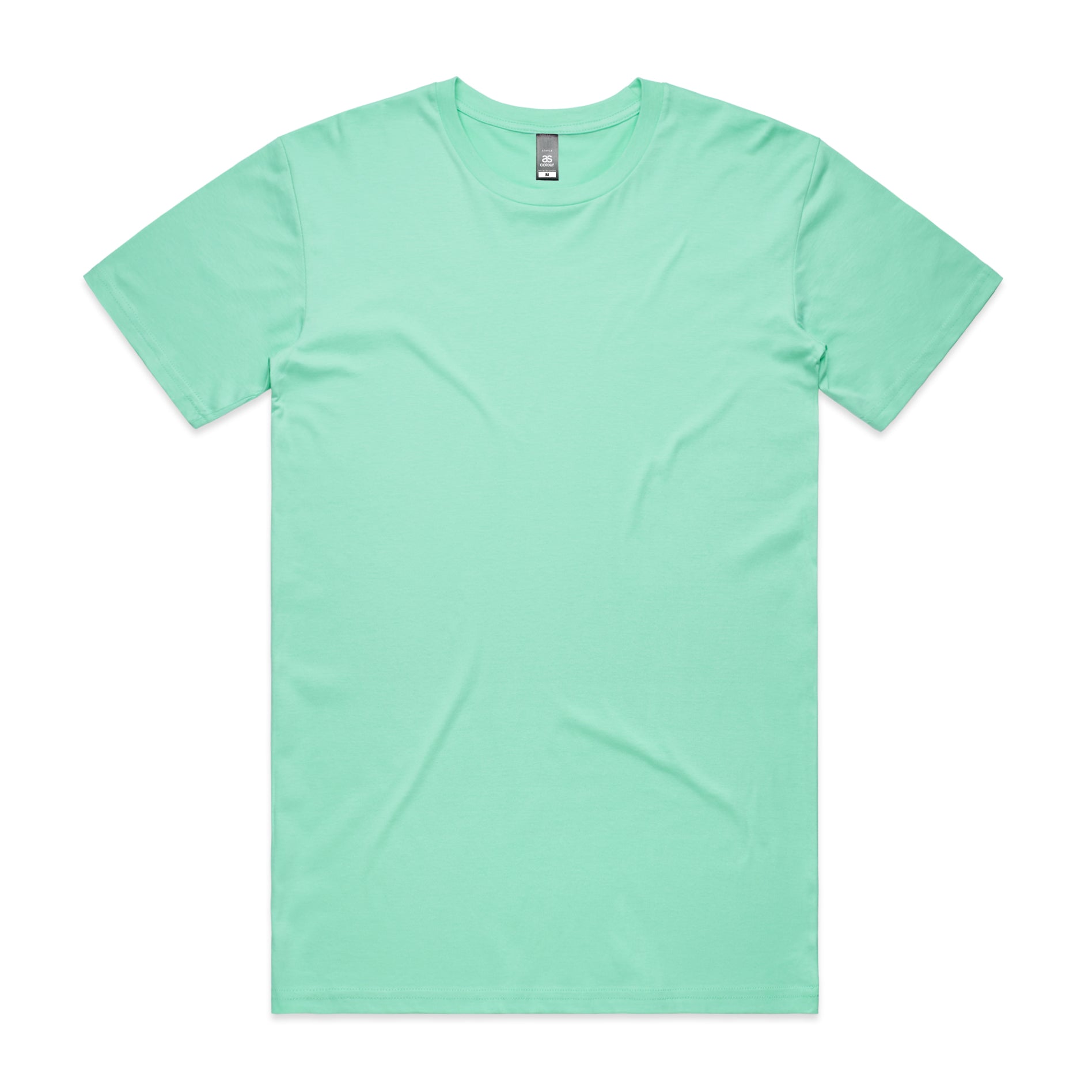 AS Colour Staple Tee 5001