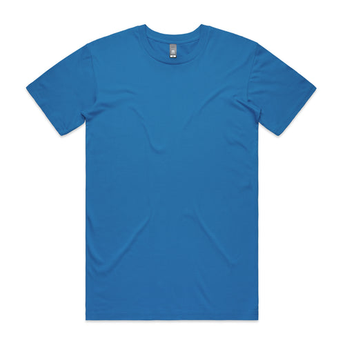 AS Colour Staple Tee 5001