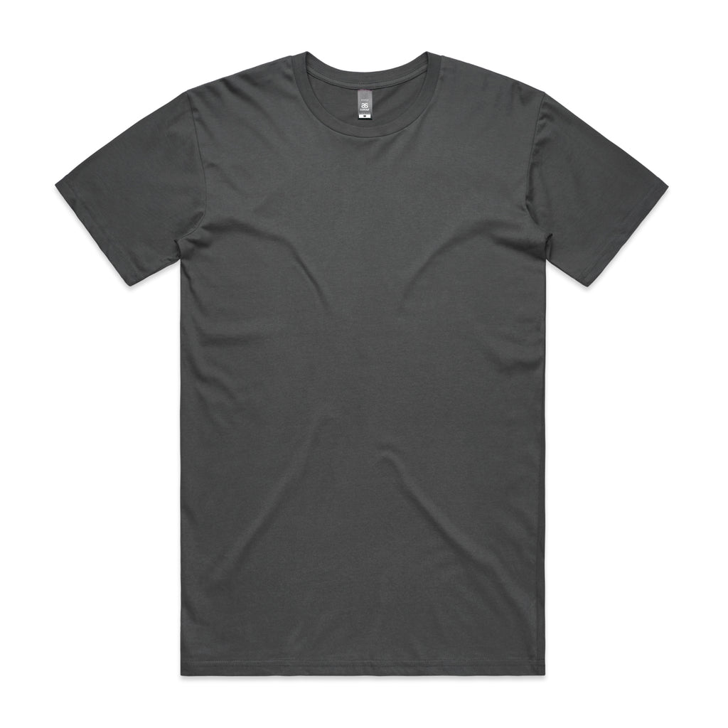 AS Colour Staple Tee 5001