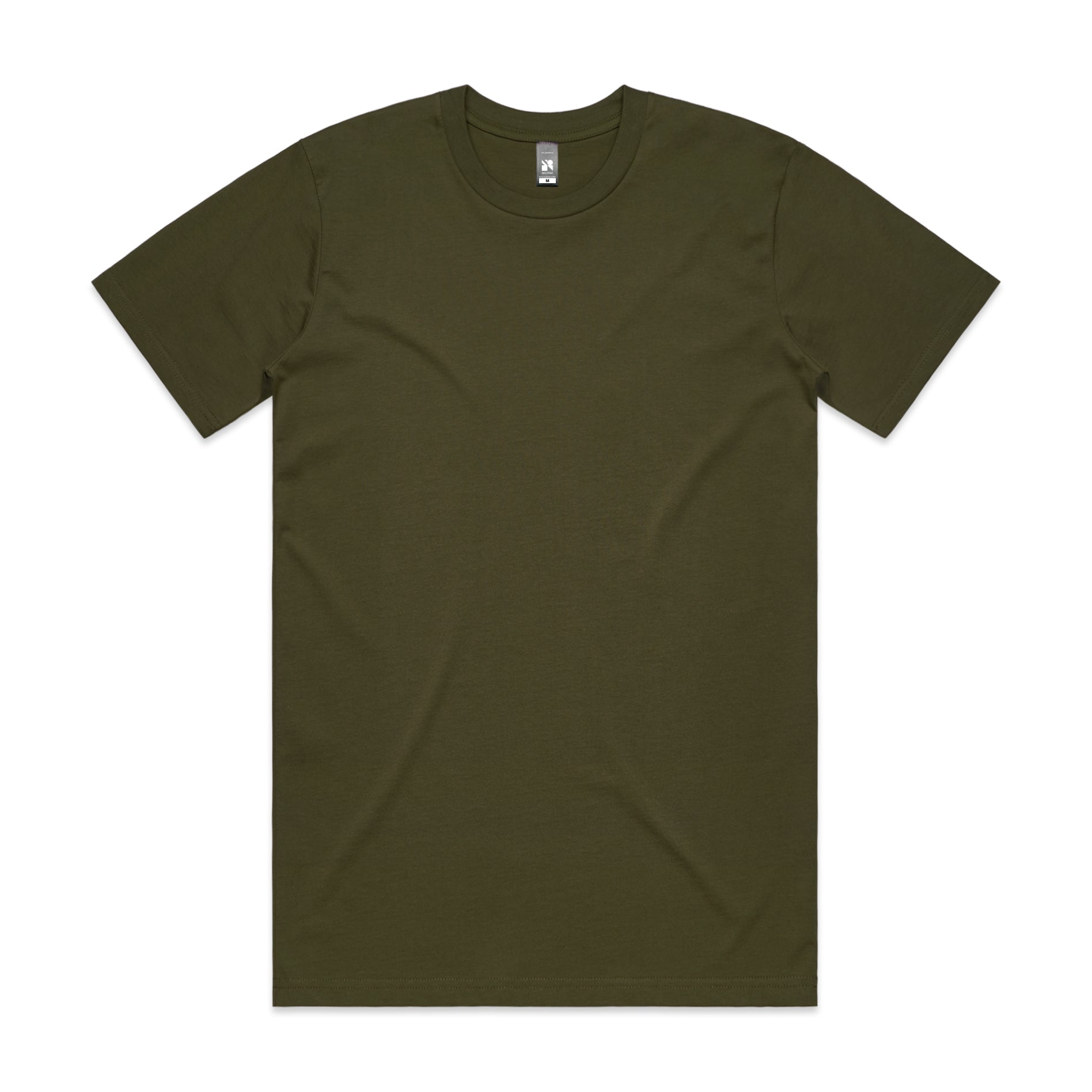 Classic Tee 5026