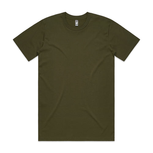 Classic Tee 5026
