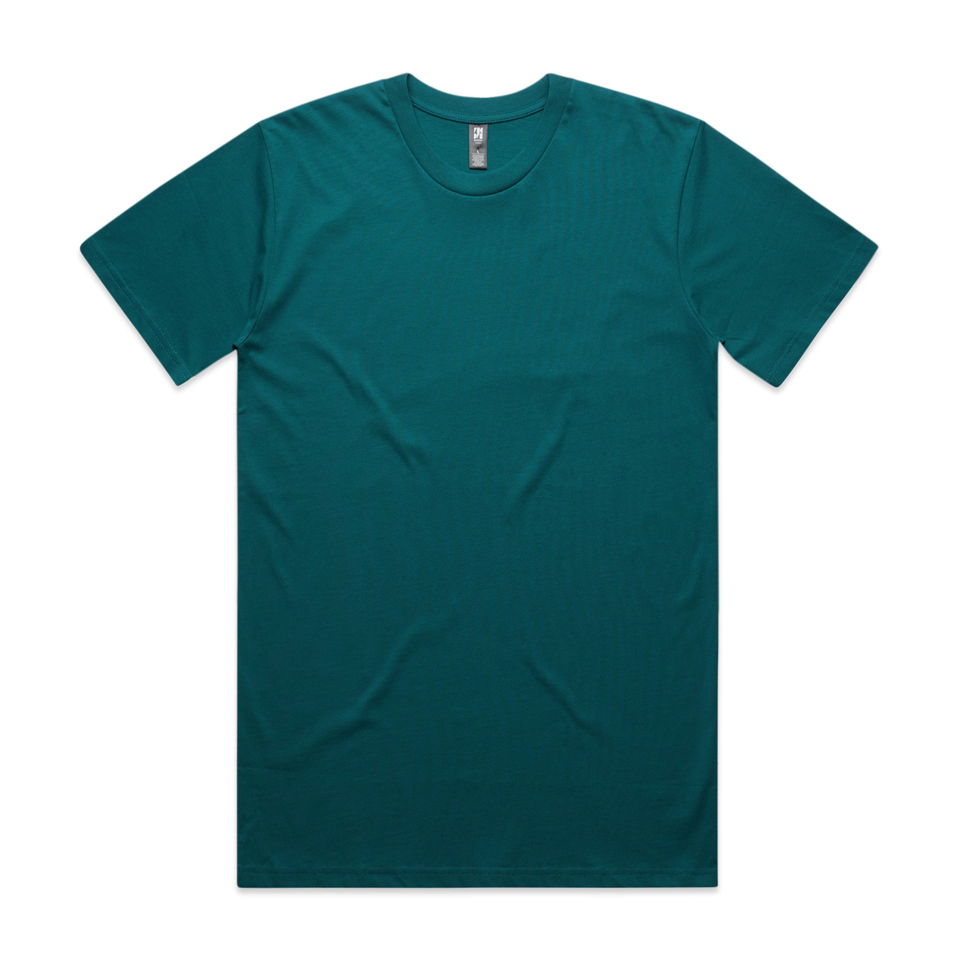 Men's AS Colour Classic Tee - 5026