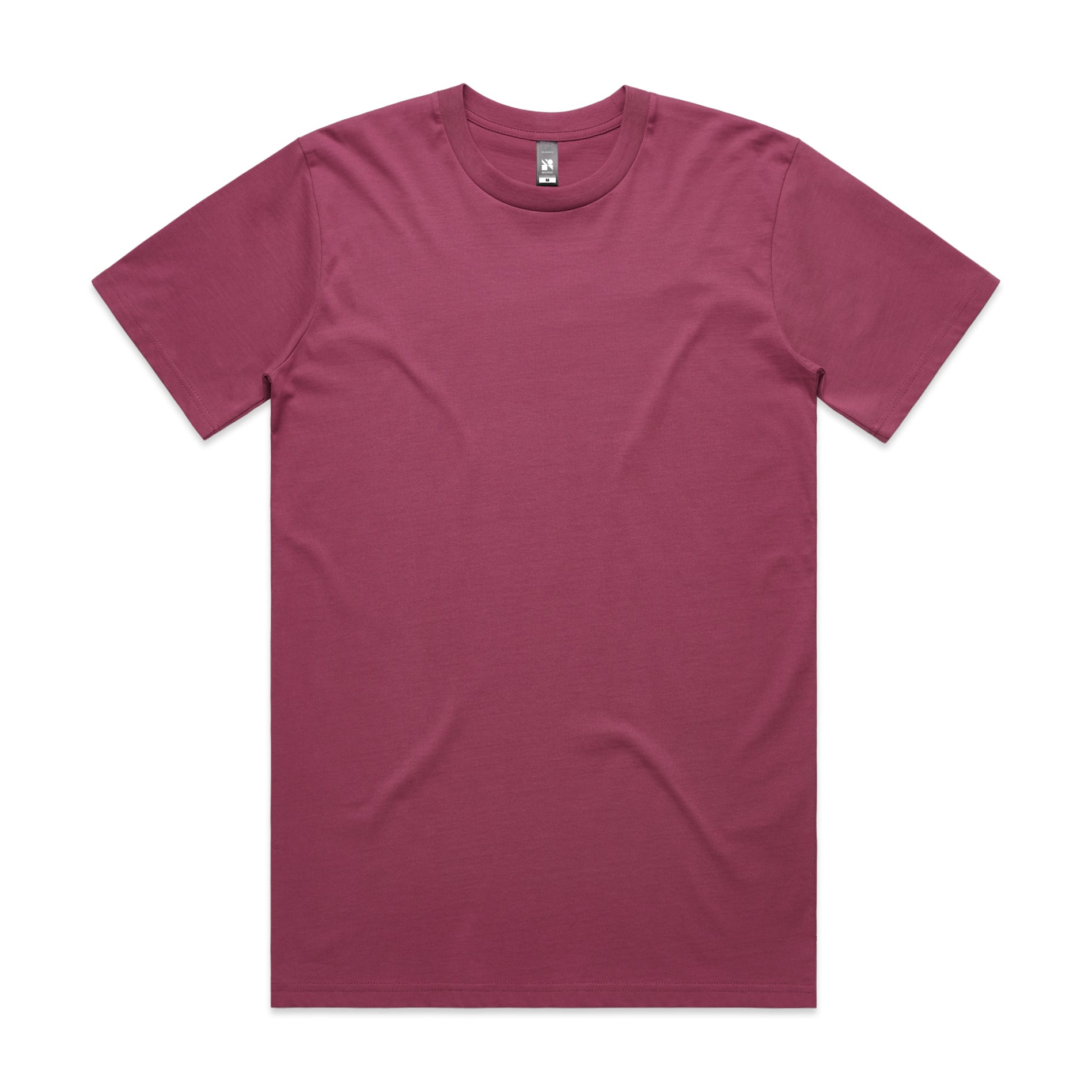 Classic Tee 5026