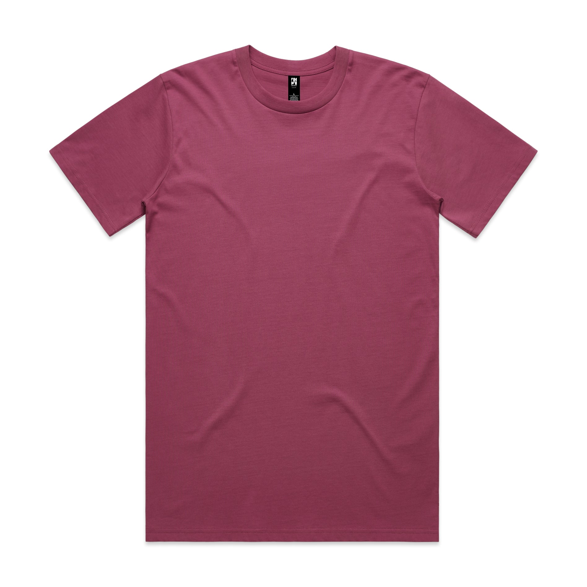 Men's AS Colour Classic Tee - 5026