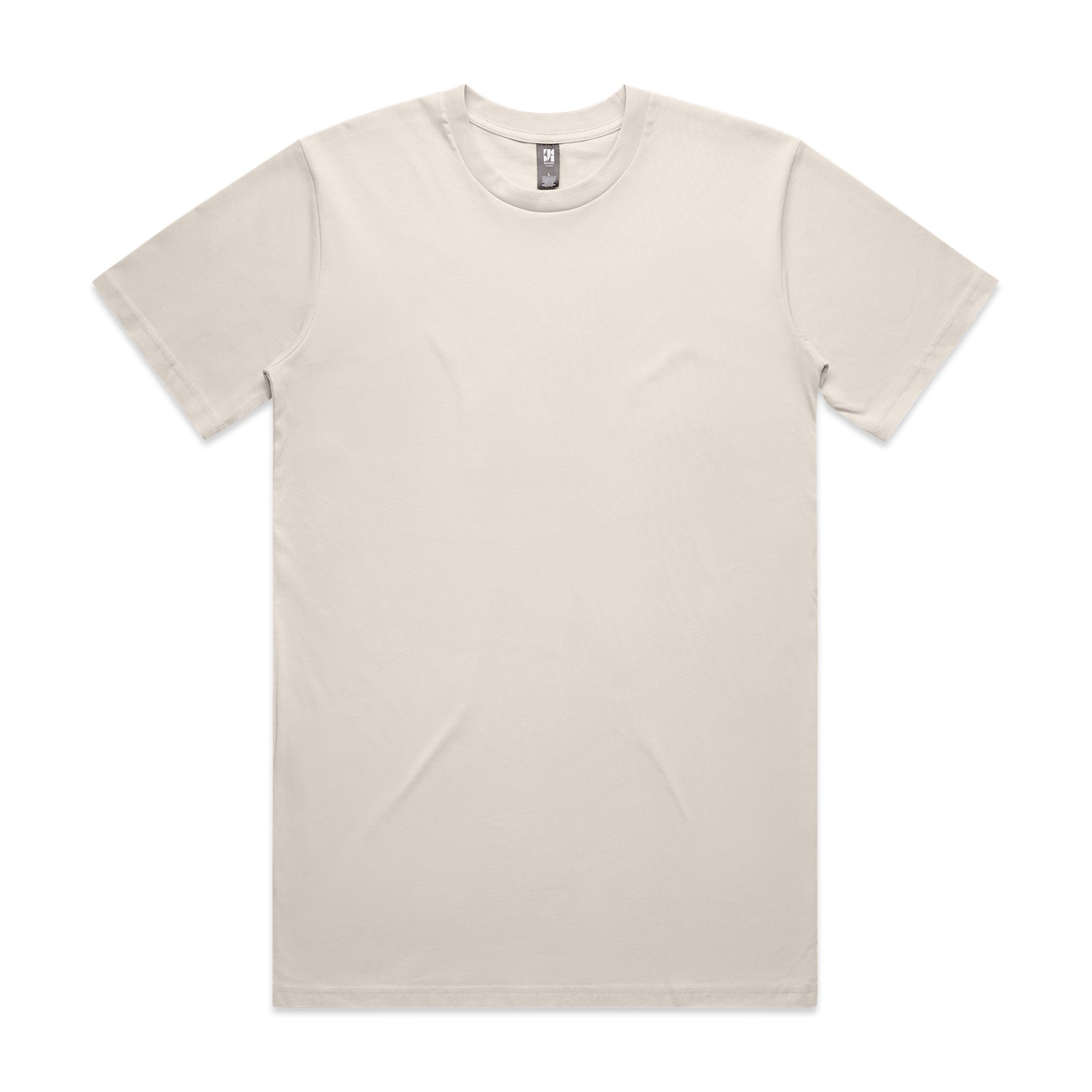 Men's AS Colour Classic Tee - 5026