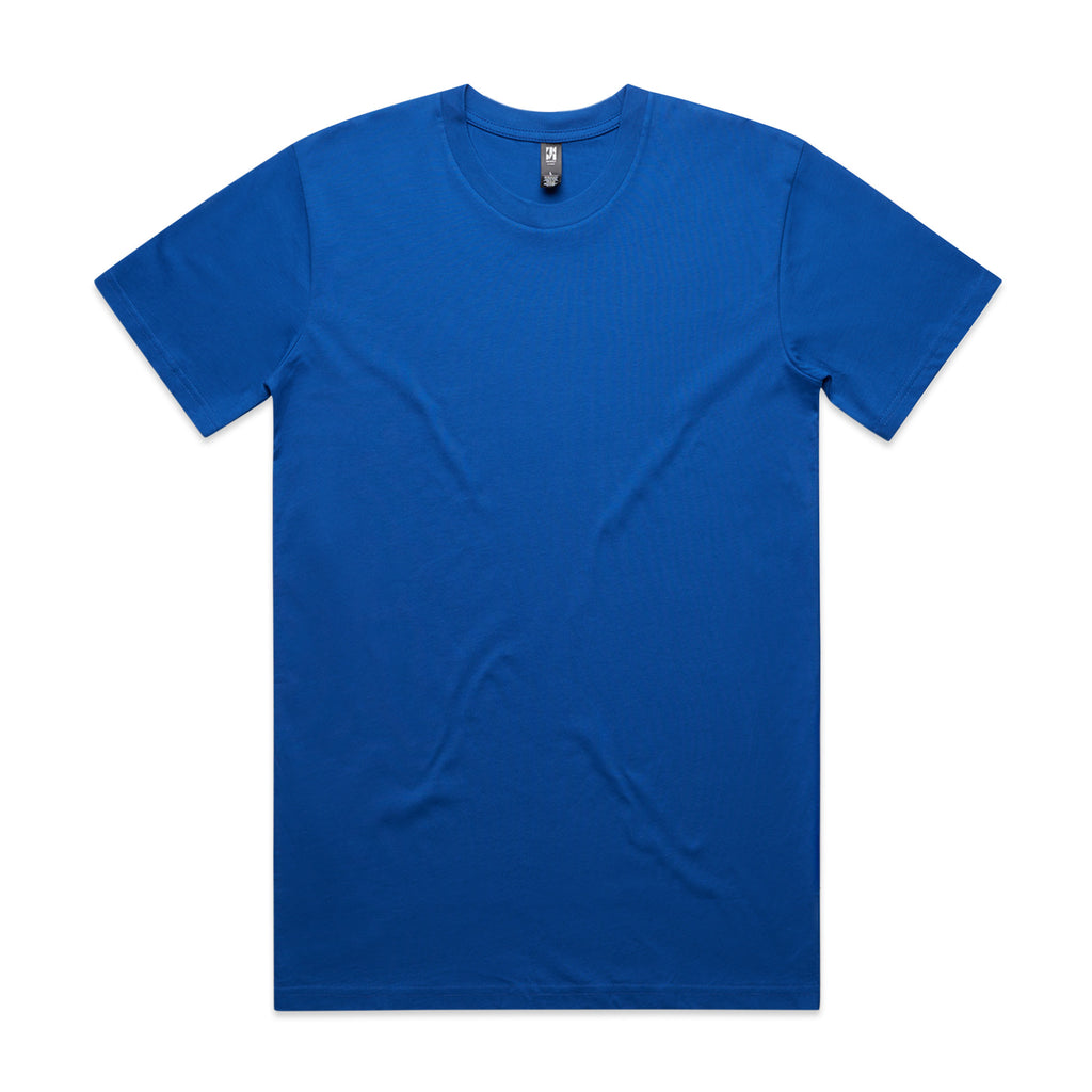 Classic Tee 5026