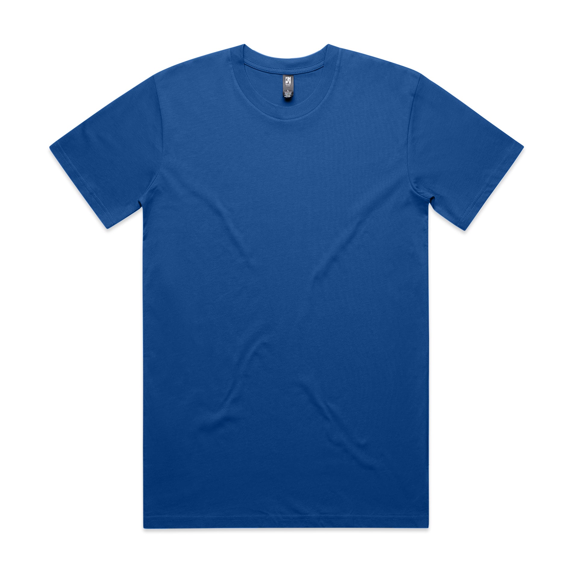 Men's AS Colour Classic Tee - 5026