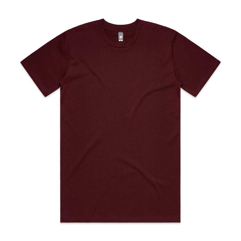 Classic Tee 5026
