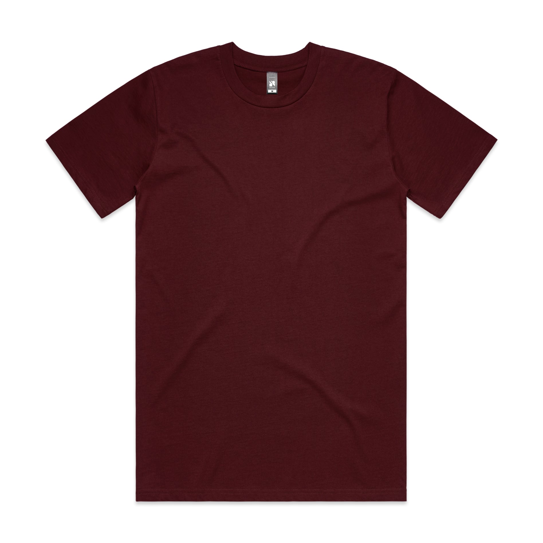 Classic Tee 5026
