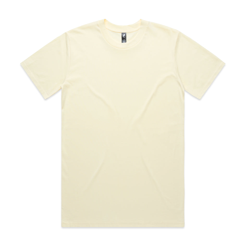 Classic Tee 5026