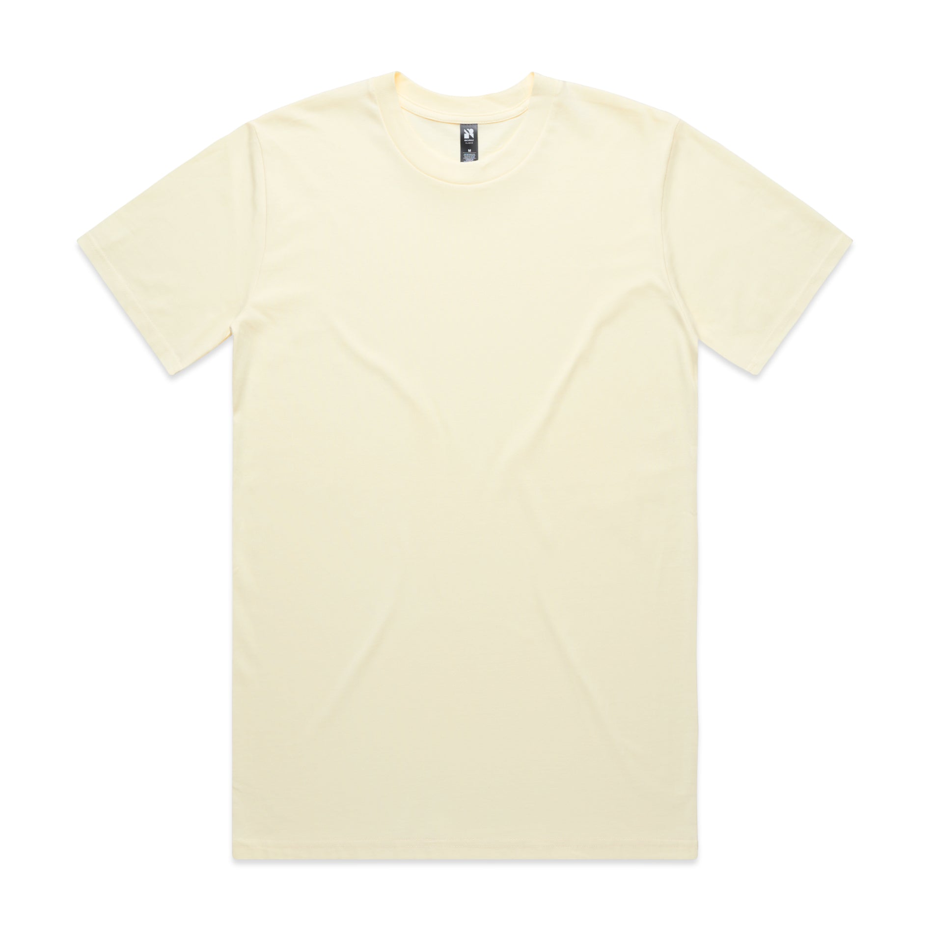 Classic Tee 5026