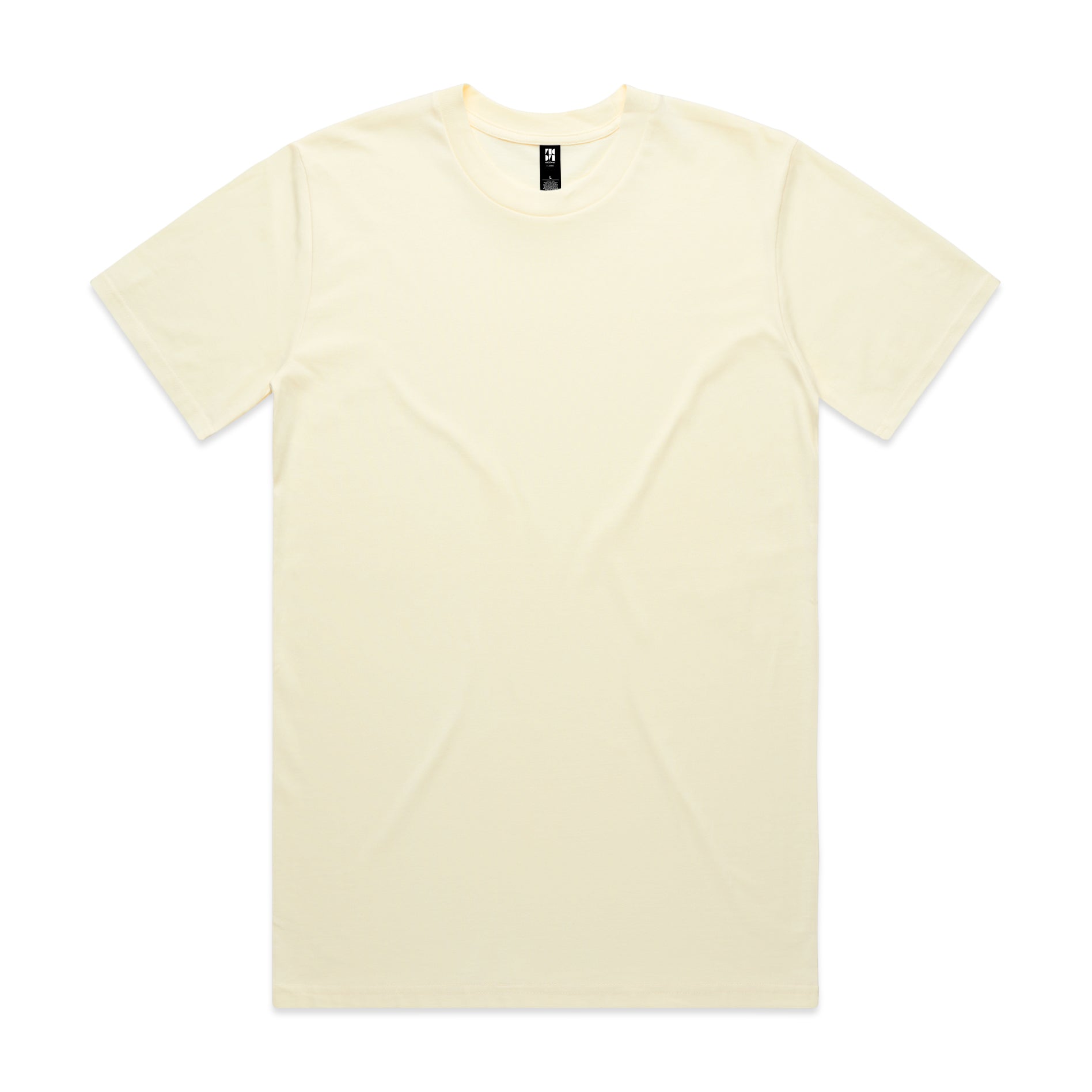Men's AS Colour Classic Tee - 5026