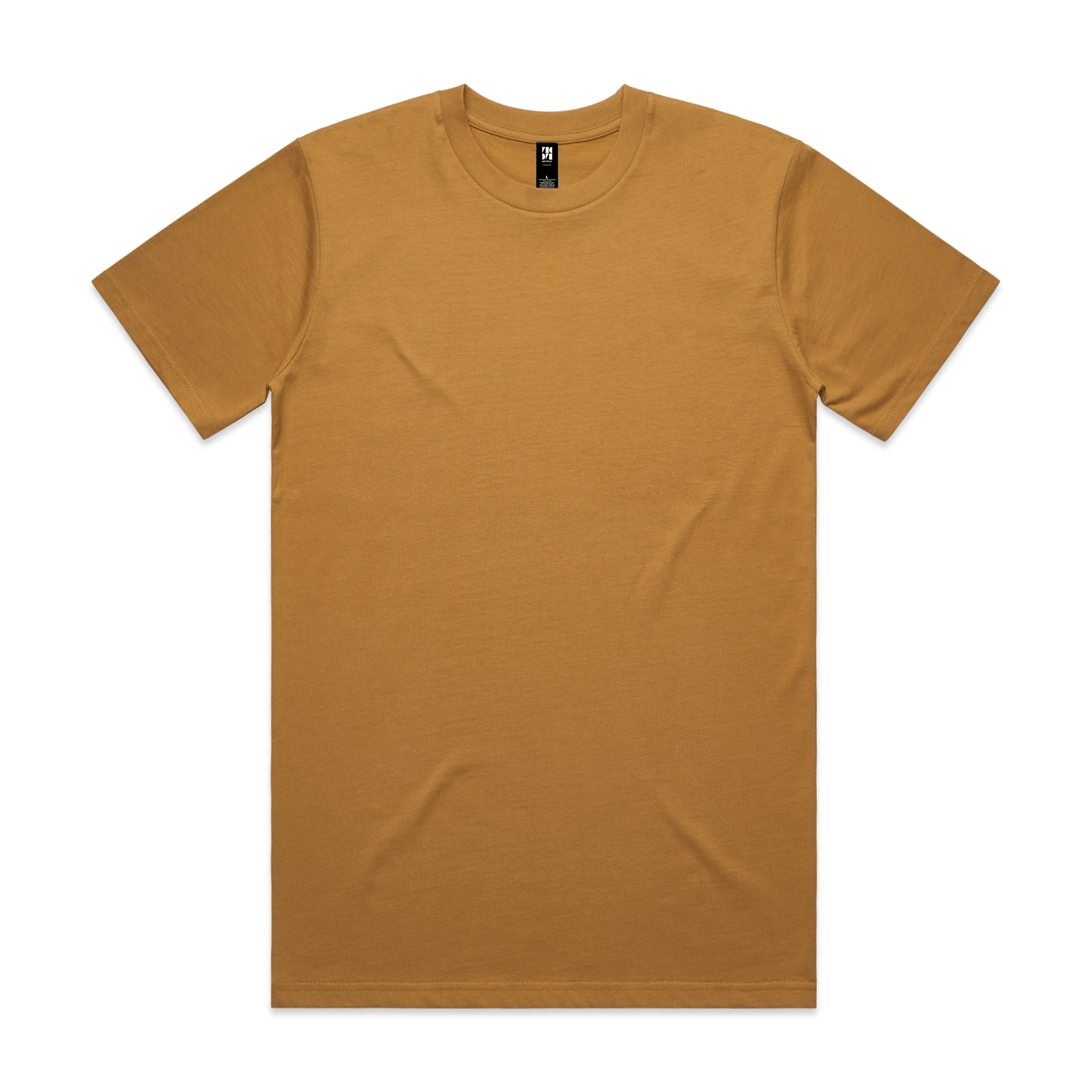 Men's AS Colour Classic Tee - 5026