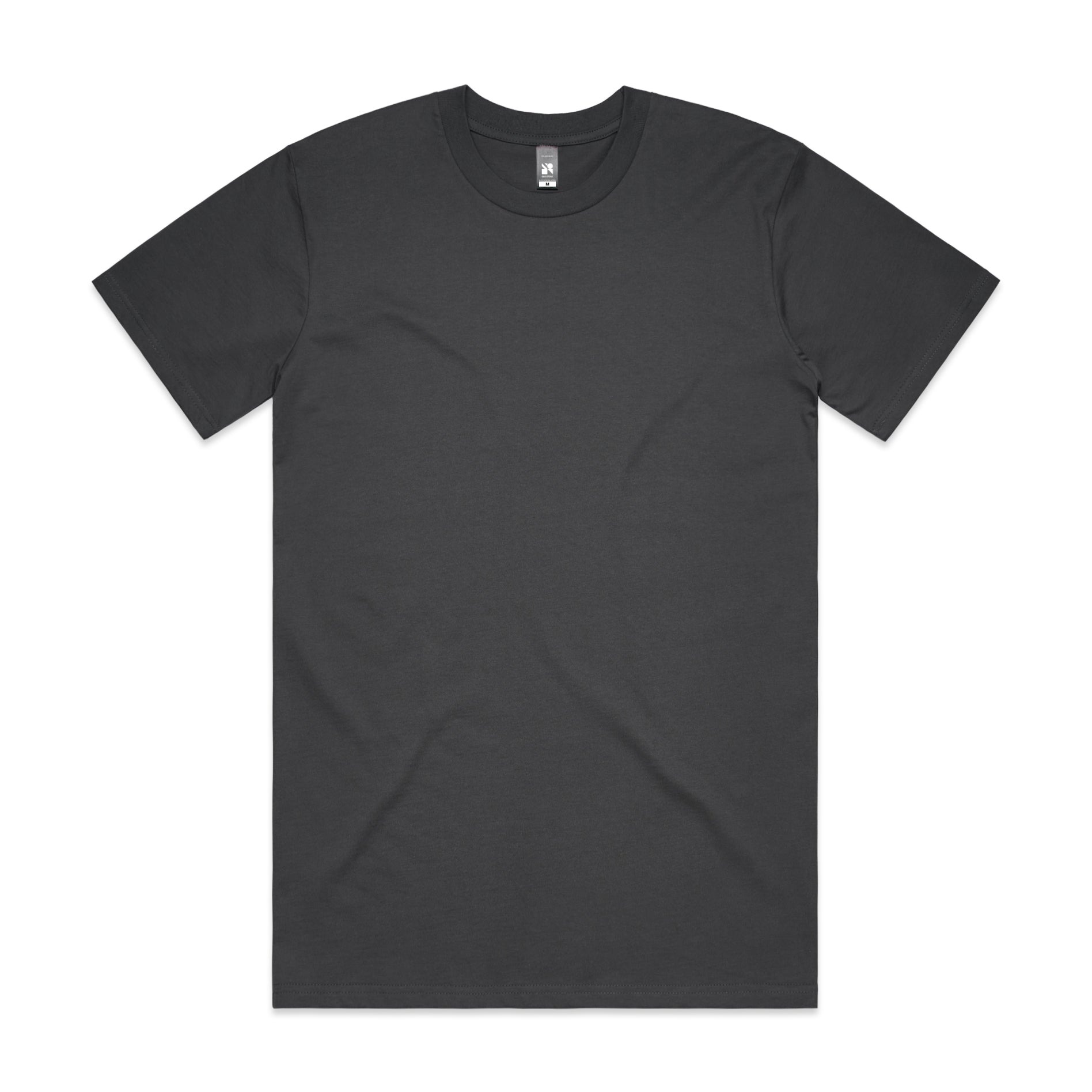 Classic Tee 5026