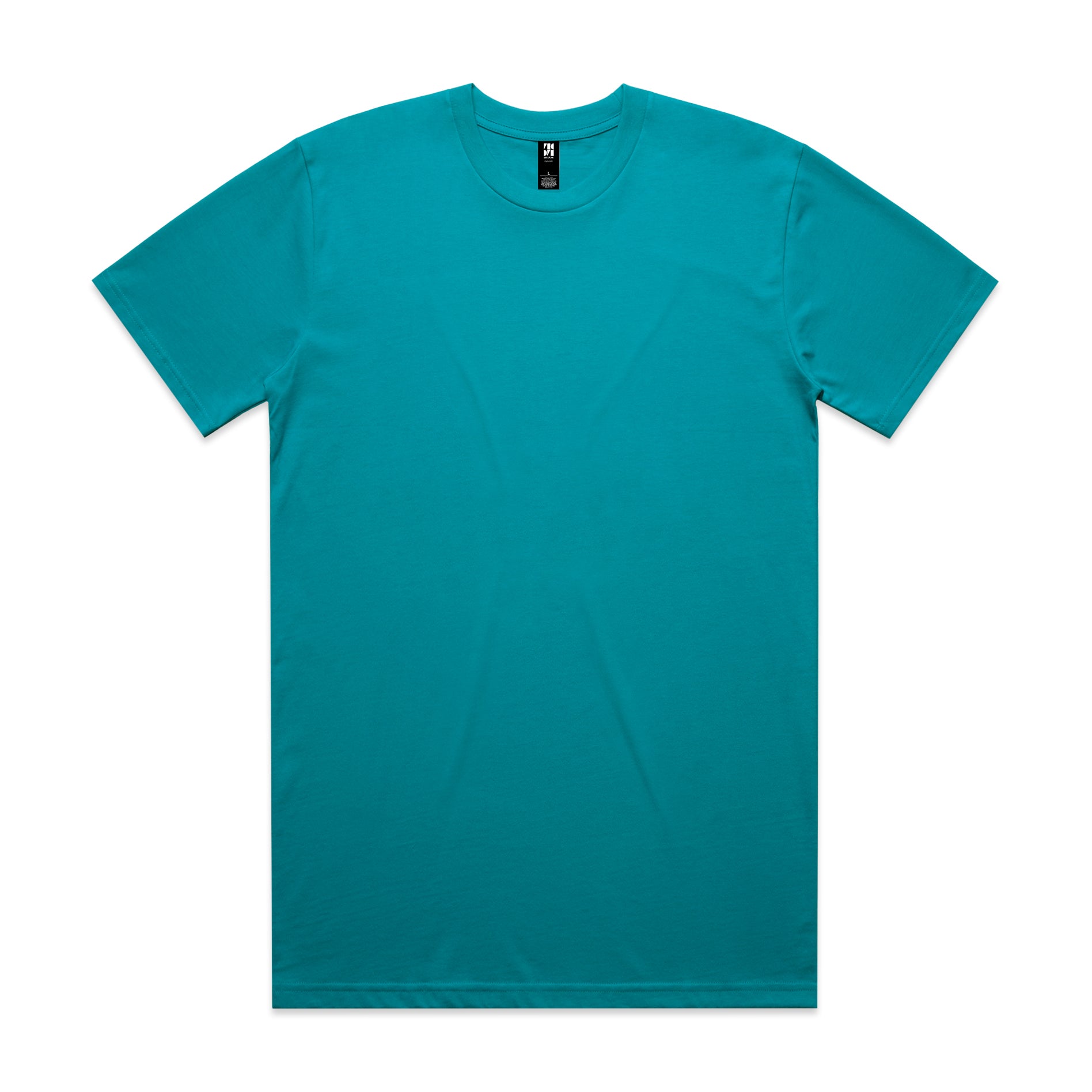 Men's AS Colour Classic Tee - 5026