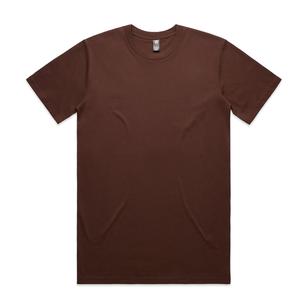 Classic Tee 5026