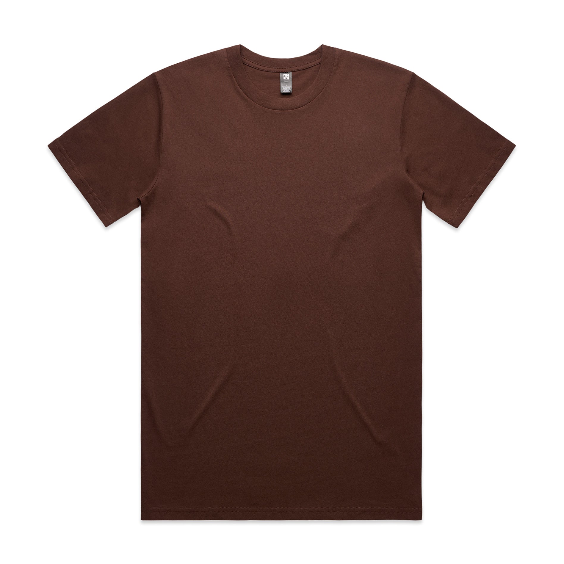 Men's AS Colour Classic Tee - 5026