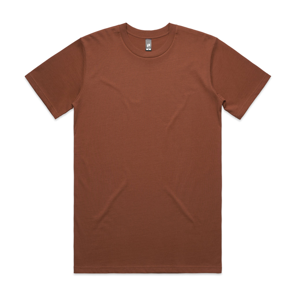 Classic Tee 5026