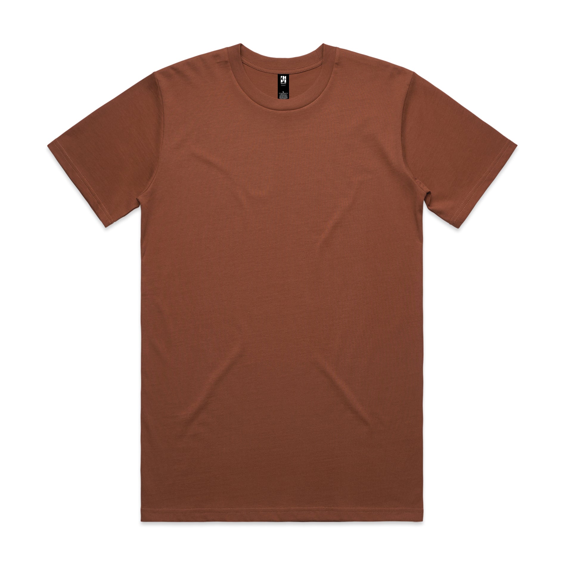 Men's AS Colour Classic Tee - 5026