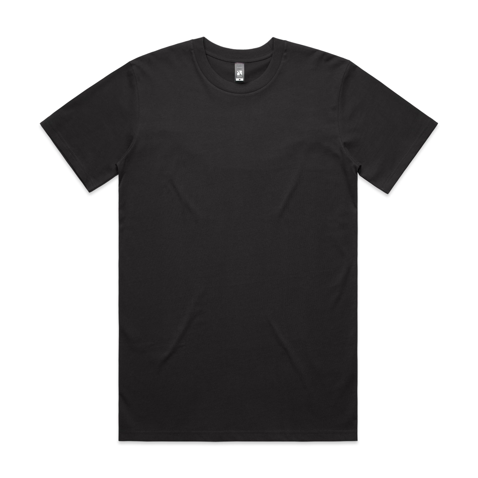 Classic Tee 5026