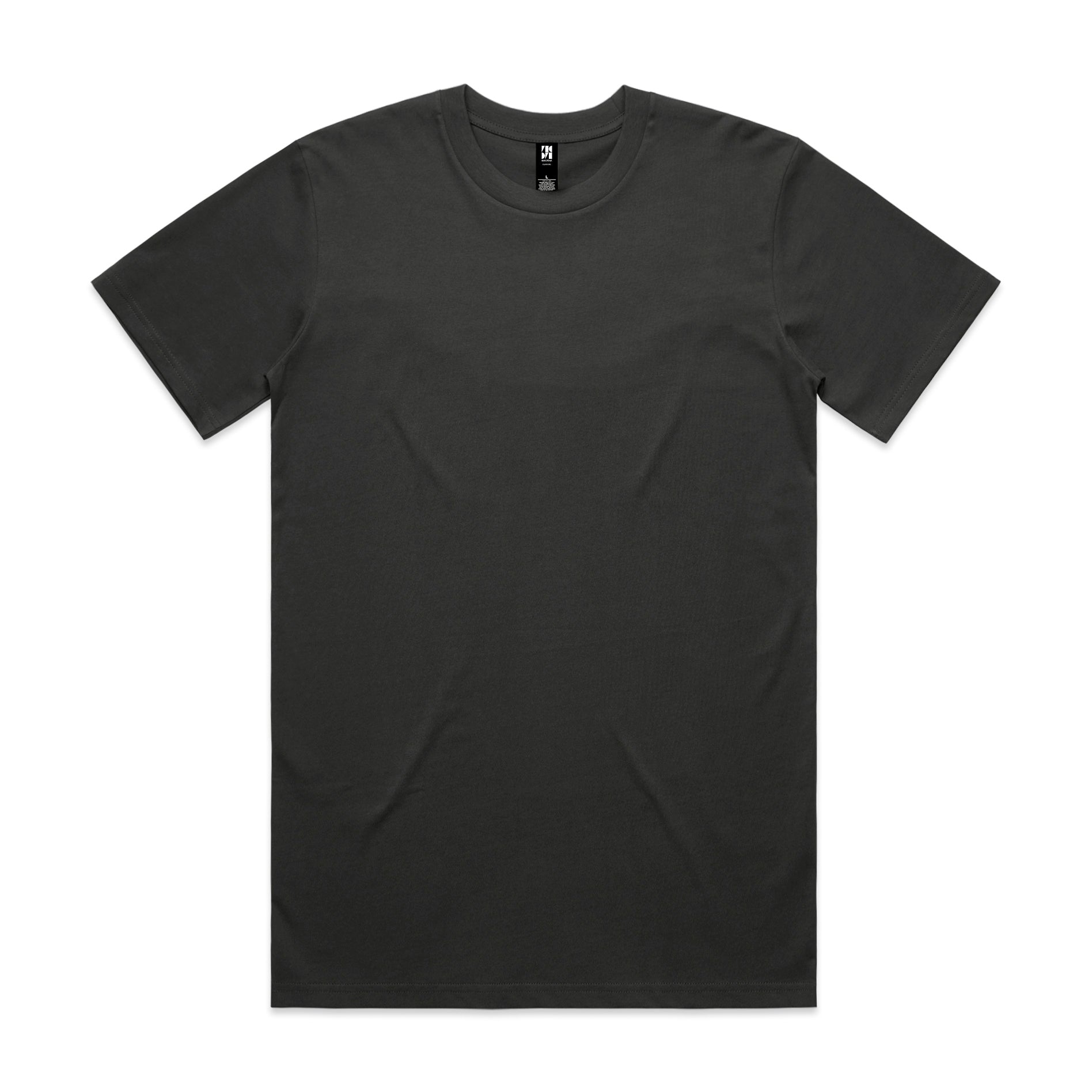 Men's AS Colour Classic Tee - 5026