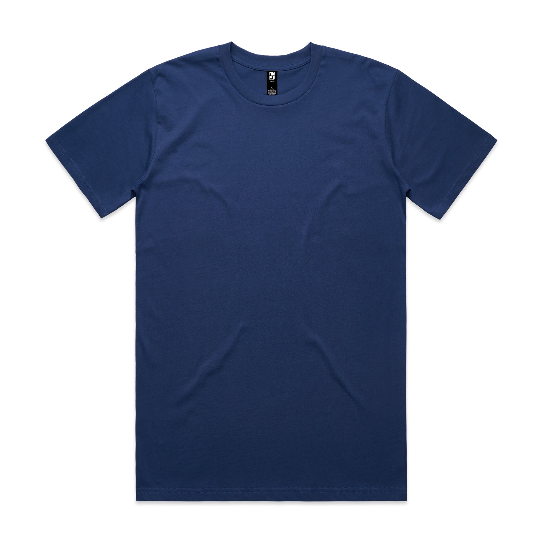 Men's AS Colour Classic Tee - 5026