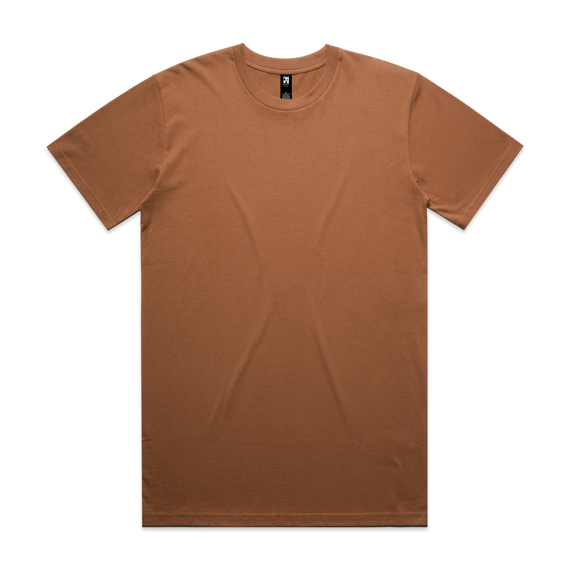 Men's AS Colour Classic Tee - 5026