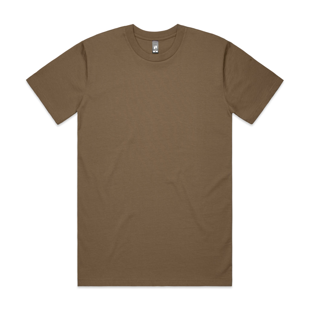 Classic Tee 5026