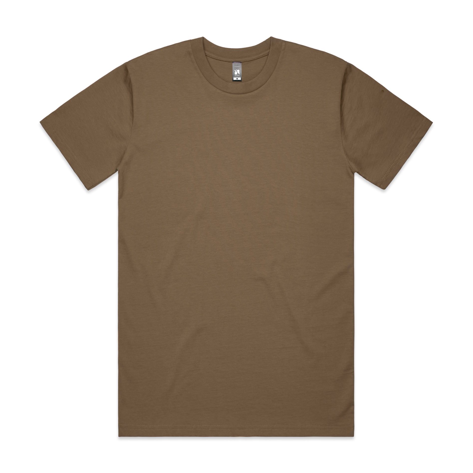 Classic Tee 5026