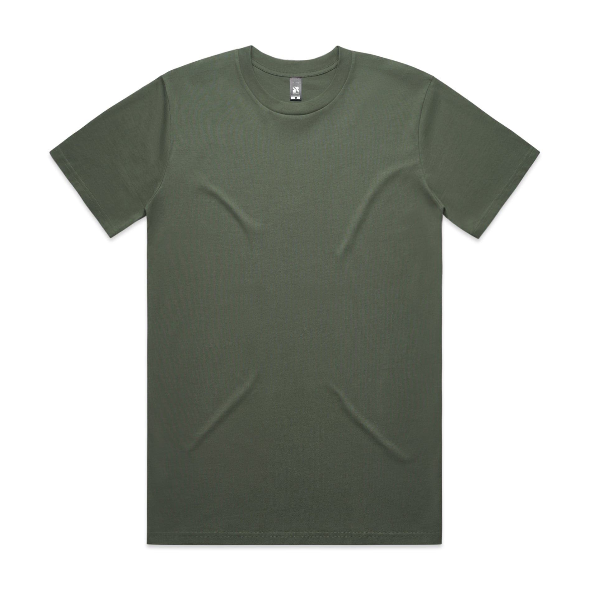 Classic Tee 5026
