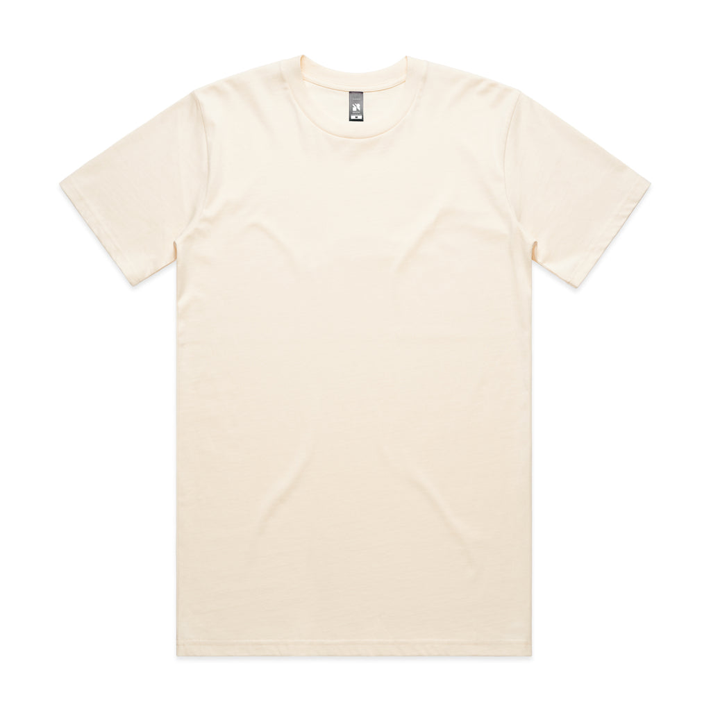 Classic Tee 5026