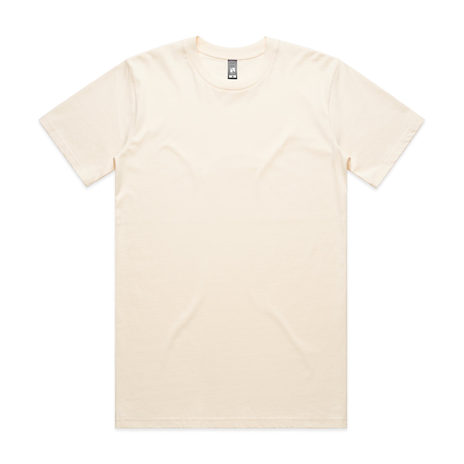 Classic Tee 5026