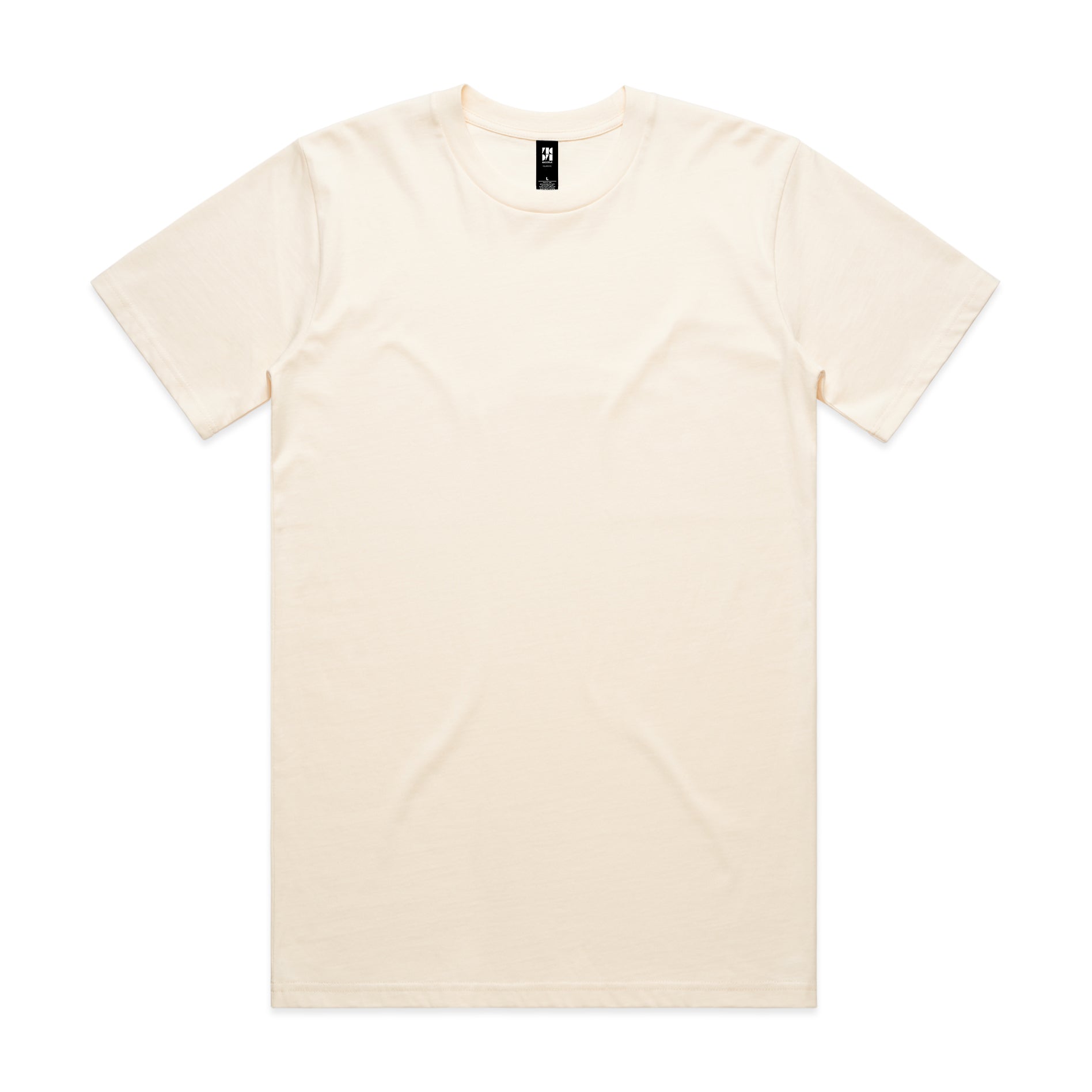Men's AS Colour Classic Tee - 5026