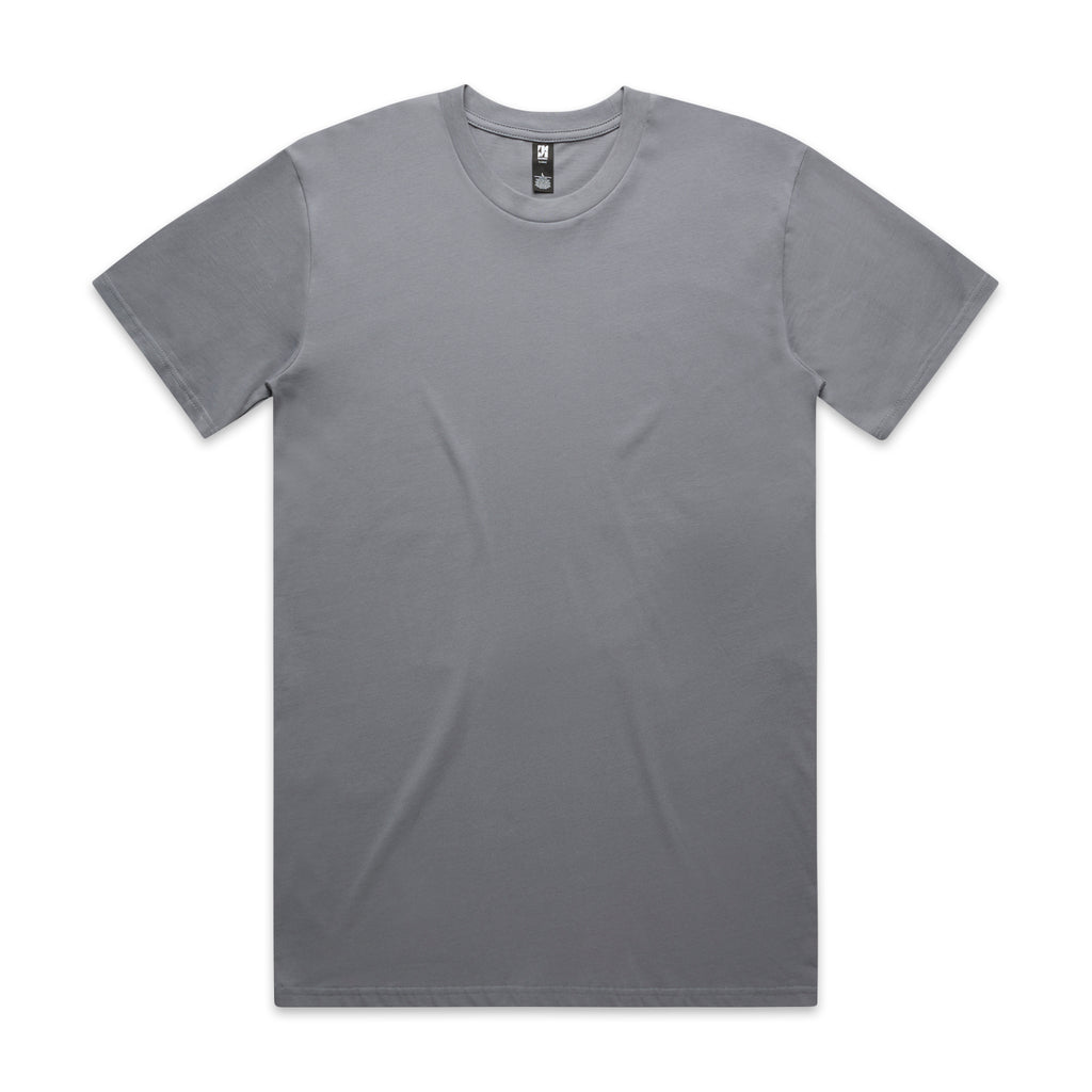 Classic Tee 5026