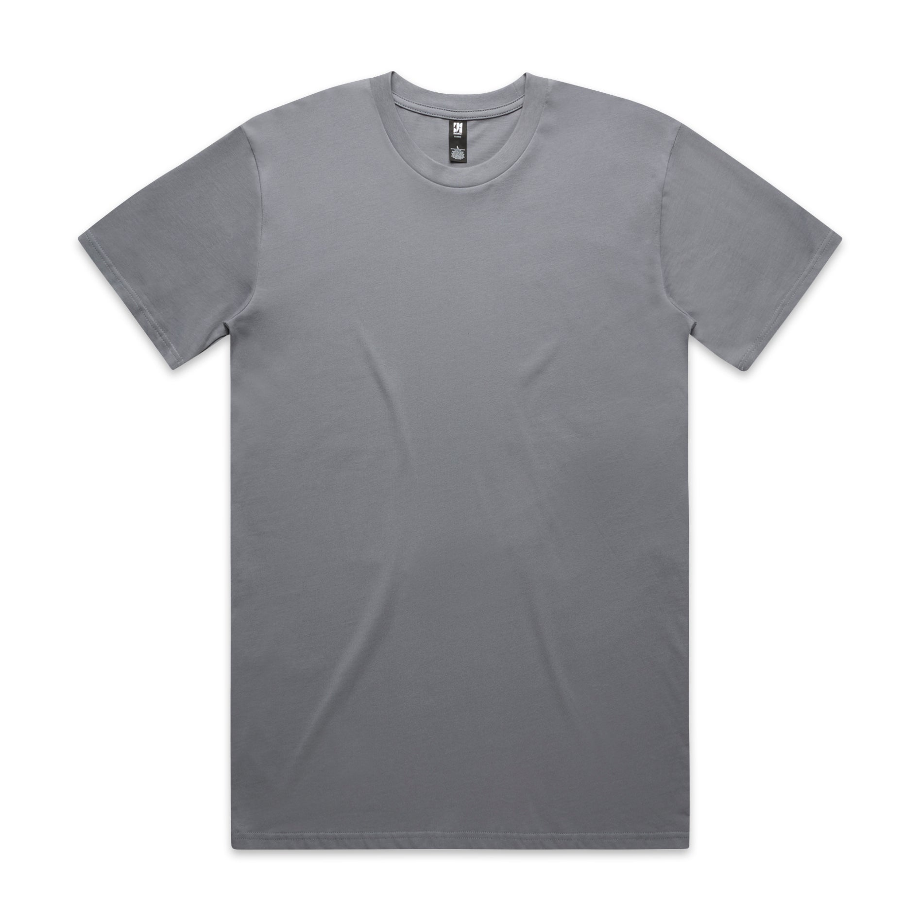 Classic Tee 5026